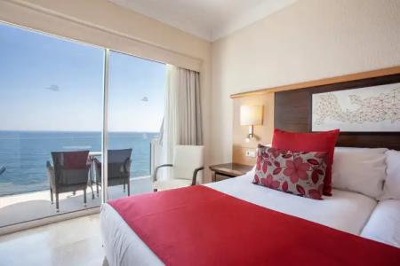 Grupotel Aguait Resort & Spa - Adults Only - 7