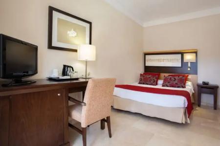 Grupotel Aguait Resort & Spa - Adults Only - 12