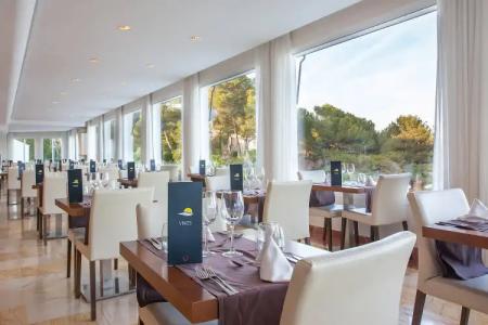 Grupotel Aguait Resort & Spa - Adults Only - 31