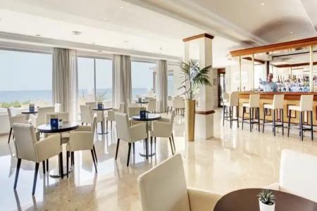 Grupotel Aguait Resort & Spa - Adults Only - 29