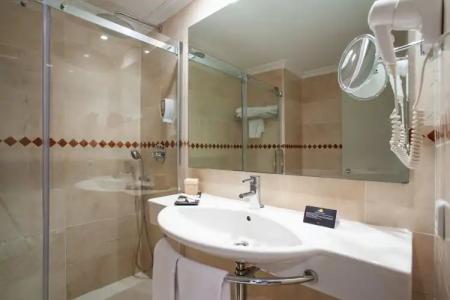 Grupotel Aguait Resort & Spa - Adults Only - 15