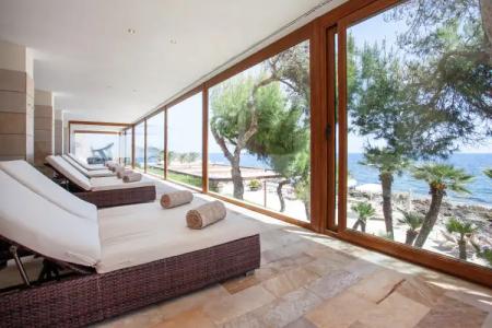 Grupotel Aguait Resort & Spa - Adults Only - 22