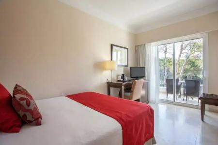 Grupotel Aguait Resort & Spa - Adults Only - 8