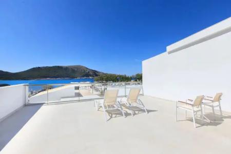 THB Cala Lliteras - Adults Only - 51