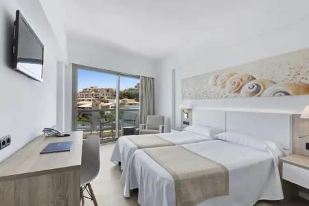 THB Cala Lliteras - Adults Only - 35