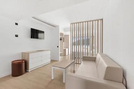 THB Cala Lliteras - Adults Only - 50