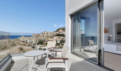 THB Cala Lliteras - Adults Only - 43