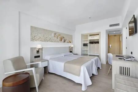 THB Cala Lliteras - Adults Only - 31