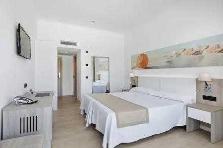 THB Cala Lliteras - Adults Only - 29