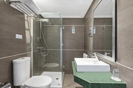 THB Cala Lliteras - Adults Only - 32