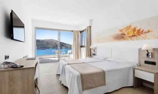 THB Cala Lliteras - Adults Only - 40