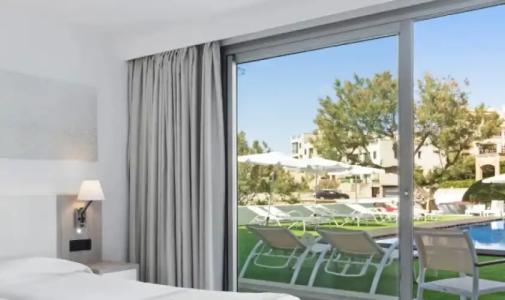 THB Cala Lliteras - Adults Only - 45