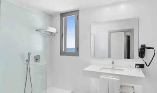 THB Cala Lliteras - Adults Only - 42