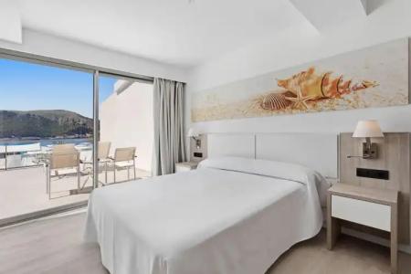 THB Cala Lliteras - Adults Only - 47