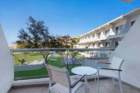 THB Cala Lliteras - Adults Only - 34