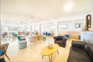 Hotel Na Forana, Cala Ratjada