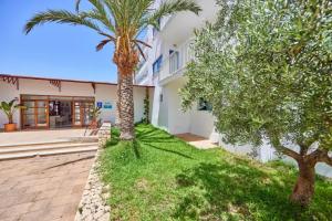 Ilusion Vista Blava Hotel, Cala Millor