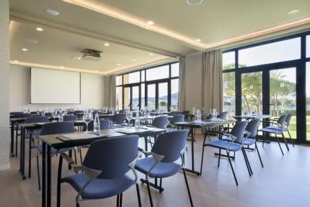 Hipotels Hipocampo Palace & Spa - 18