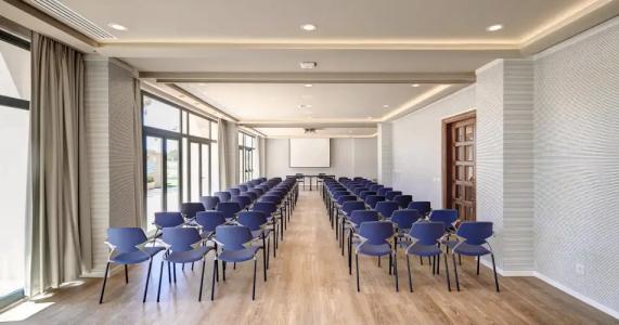 Hipotels Hipocampo Palace & Spa - 13