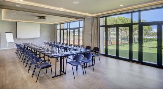 Hipotels Hipocampo Palace & Spa - 12