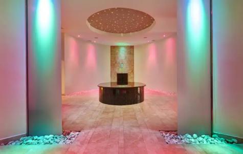 Hipotels Hipocampo Palace & Spa - 16