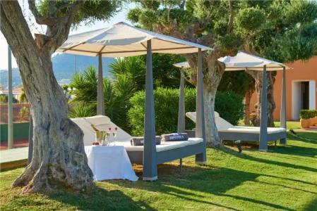 Hipotels Hipocampo Palace & Spa - 19