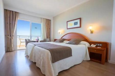 Hipotels Hipocampo Playa - 73