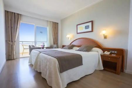 Hipotels Hipocampo Playa - 66
