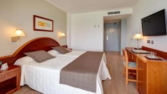Hipotels Hipocampo Playa - 77