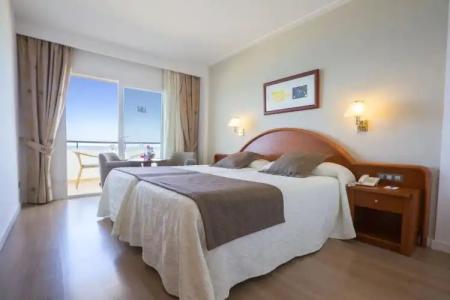 Hipotels Hipocampo Playa - 61