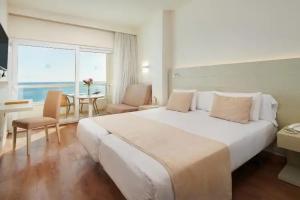 Hotel Sabina, Cala Millor