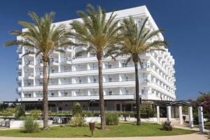 Cala Millor Garden Hotel - Adults Only, Cala Millor