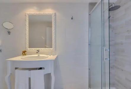 Cala Millor Garden - Adults Only - 9
