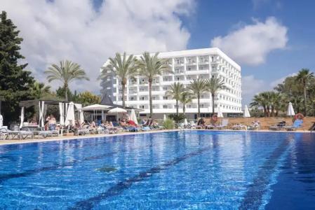 Cala Millor Garden - Adults Only - 19