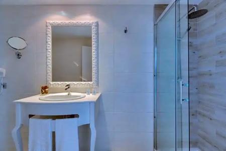 Cala Millor Garden - Adults Only - 91