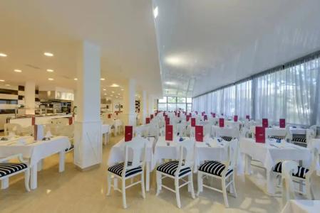 Cala Millor Garden - Adults Only - 34