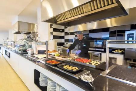 Cala Millor Garden - Adults Only - 11