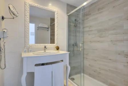 Cala Millor Garden - Adults Only - 8