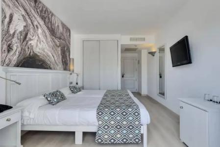 Cala Millor Garden - Adults Only - 2