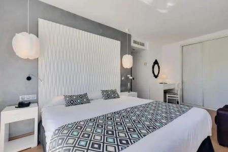 Cala Millor Garden - Adults Only - 6