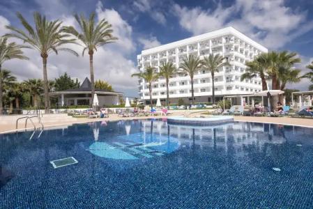 Cala Millor Garden - Adults Only - 20