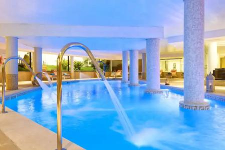 Cala Millor Garden - Adults Only - 21