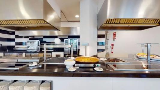 Cala Millor Garden - Adults Only - 14
