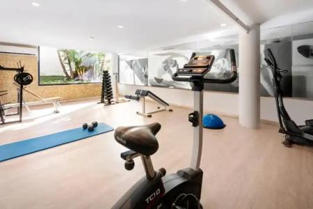 Cala Millor Garden - Adults Only - 30