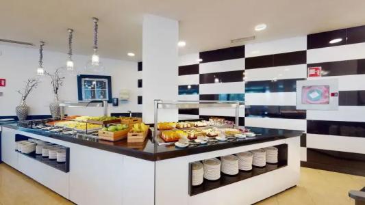 Cala Millor Garden - Adults Only - 12