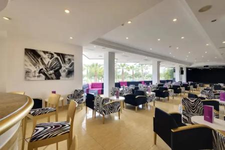 Cala Millor Garden - Adults Only - 35
