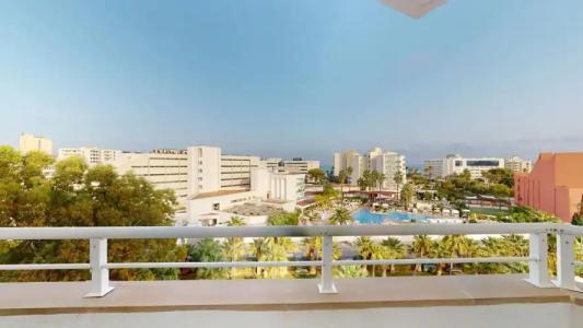 Cala Millor Garden - Adults Only - 7