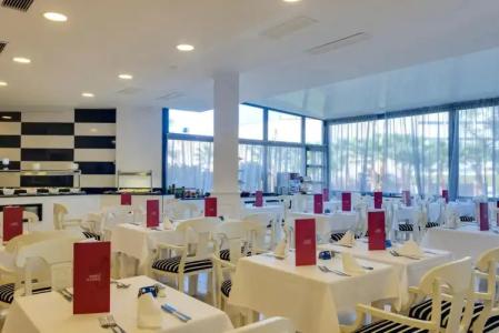 Cala Millor Garden - Adults Only - 23