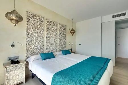 Cala Millor Garden - Adults Only - 89