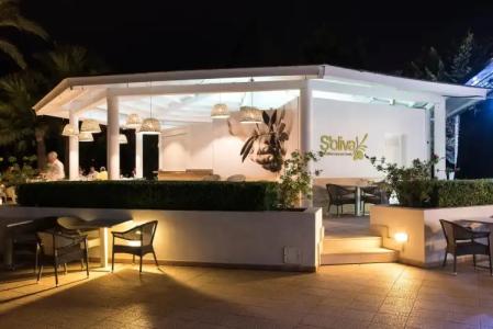 Cala Millor Garden - Adults Only - 37